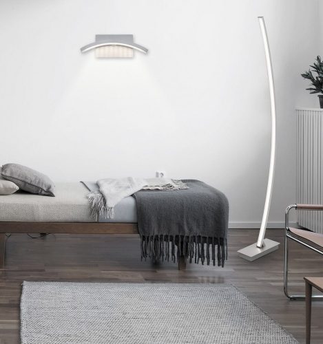 Rábalux Addison LED állólámpa (4490)