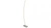 Rábalux Addison LED állólámpa (4490)