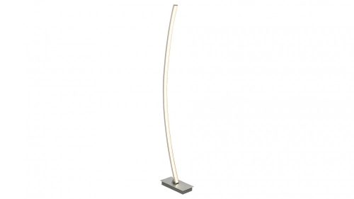 Rábalux Addison LED állólámpa (4490)