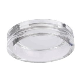 ELEGANT BATHROOM ÜVEG