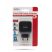 DELIGHT USBx2 hálózati adapter fekete (55045-2BK)