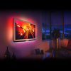 TV háttérvilágítás 40 - 60" képátmérőjű Tv-khez, monitorokhoz