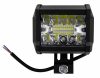 L3756 6447 MASTERLED 60W-OS MUNKALÁMPA 10-30V OFF-ROAD LÁMPA