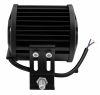 L3756 6447 MASTERLED 60W-OS MUNKALÁMPA 10-30V OFF-ROAD LÁMPA