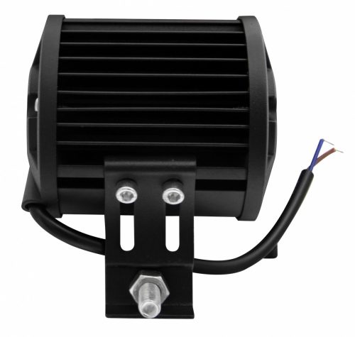 L3756 6447 MASTERLED 60W-OS MUNKALÁMPA 10-30V OFF-ROAD LÁMPA