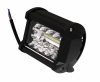 L3756 6447 MASTERLED 60W-OS MUNKALÁMPA 10-30V OFF-ROAD LÁMPA