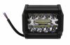 L3756 6447 MASTERLED 60W-OS MUNKALÁMPA 10-30V OFF-ROAD LÁMPA