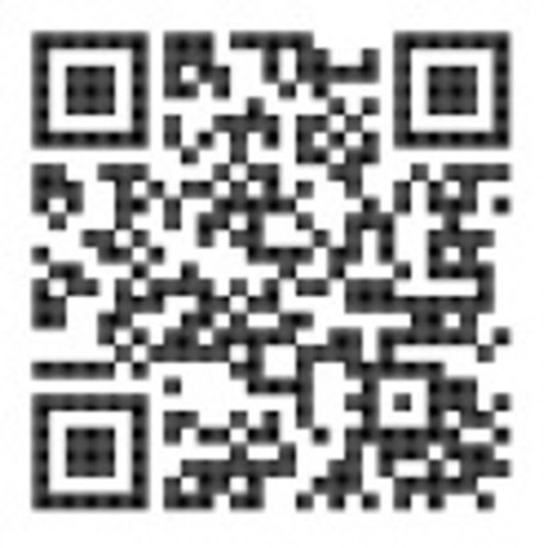 Rábalux Dalfon beltéri mennyezeti állítható színhőmérsékletű CCT LED lámpa ventillátorral, 40W, ezüst