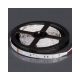LED szalag beltéri 12V/7,2W/5050/30/IP20 RGB színváltós