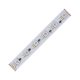Pannonled LED szalag beltéri 24V/16W/5050+3014/60/IP20/RGB+CCT 2700K-6500K (70671)