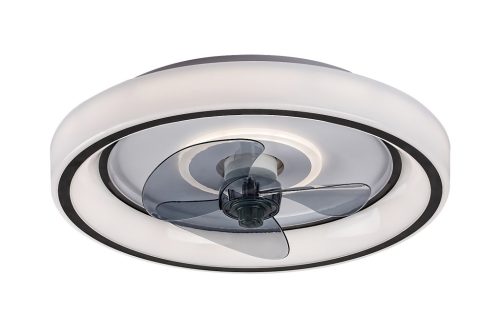 RÁBALUX MENNYEZETI VENTILÁTOR HORACIO RÁBA-71009