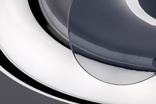 RÁBALUX MENNYEZETI VENTILÁTOR HORACIO RÁBA-71009
