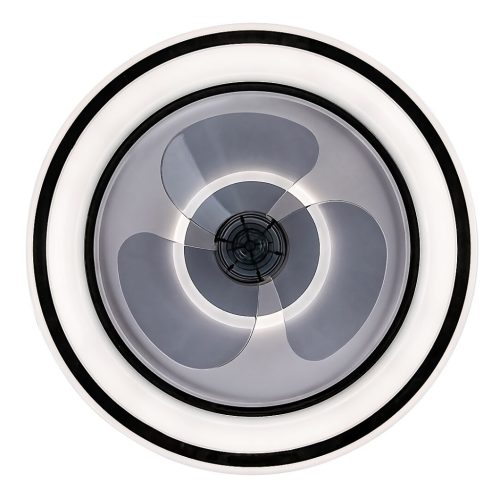 RÁBALUX MENNYEZETI VENTILÁTOR HORACIO RÁBA-71009