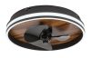 RÁBALUX MENNYEZETI VENTILÁTOR FAUSTINE RÁBA-71016