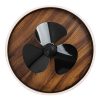 RÁBALUX MENNYEZETI VENTILÁTOR FAUSTINE RÁBA-71016