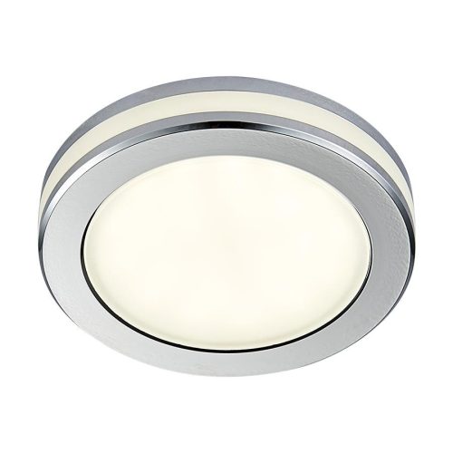 ELEGANT beépített ledes süllyesztett lámpatest 6W