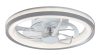 RÁBALUX MENNYEZETI VENTILÁTOR FANRICIUS RÁBA-71335
