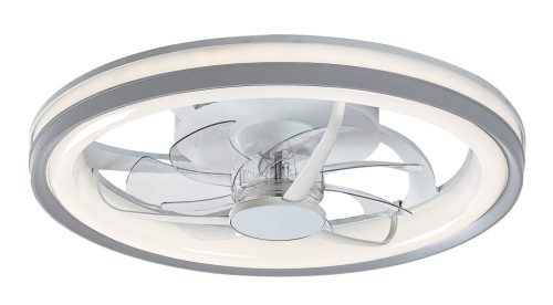 RÁBALUX MENNYEZETI VENTILÁTOR FANRICIUS RÁBA-71335