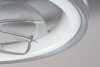 RÁBALUX MENNYEZETI VENTILÁTOR FANRICIUS RÁBA-71335