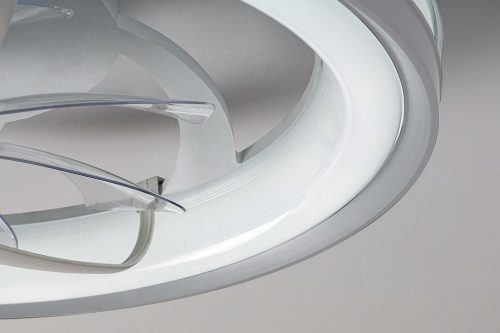 RÁBALUX MENNYEZETI VENTILÁTOR FANRICIUS RÁBA-71335