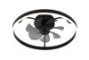 RÁBALUX MENNYEZETI VENTILÁTOR FANFY RÁBA-71337