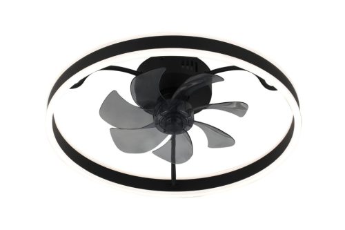 RÁBALUX MENNYEZETI VENTILÁTOR FANFY RÁBA-71337