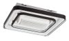 RÁBALUX MENNYEZETI VENTILÁTOR AIREON RÁBA-71341