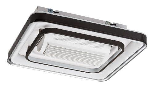 RÁBALUX MENNYEZETI VENTILÁTOR AIREON RÁBA-71341