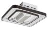 RÁBALUX MENNYEZETI VENTILÁTOR AIREON RÁBA-71341