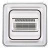 RÁBALUX MENNYEZETI VENTILÁTOR AIREON RÁBA-71341