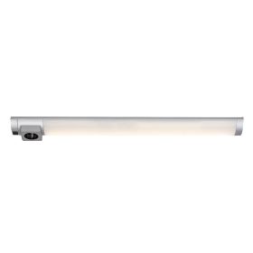   RÁBALUX SOFT2 PULTMEGVILÁGÍTÓ 5W 45CM + KONNEKTOR (78055)