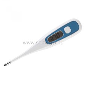 Somogyi I-Medical, Digitális lázmérő