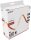 Avide LED Szalag Bliszter RF 24V COB WW IP20 5m ABCLS24V-320WW20-5M