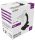 Avide Basic Asztali Lámpa Csíptethető Feher Max 60W ABDL-CLIP-W-60W