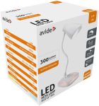 Avide LED Asztali Lámpa USB 3.2W ABLDL-USB-3.2W