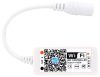 LED Szalag 12V 192W RGB+W Mini WIFI-s Vezérlő
