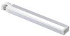 Avide LED Akkumulátoros Szekrény Lámpa 2.5W PIR ABLSBCAB-30WWS