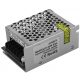 LED Szalag 12V 35W IP20 Tápegység