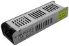 LED Szalag 12V 150W IP20 Slim Tápegység