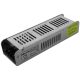 LED Szalag 12V 150W IP20 Slim Tápegység