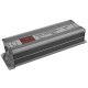 LED Szalag 12V 150W IP67 Slim Tápegység