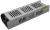 LED Szalag 12V 200W IP20 Slim Tápegység