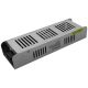LED Szalag 12V 250W IP20 Slim Tápegység