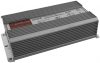 LED Szalag 12V 250W IP67 Slim Tápegység