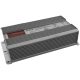 LED Szalag 12V 250W IP67 Slim Tápegység