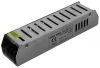 LED Szalag 12V 60W IP20 Slim Tápegység