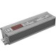 LED Szalag 12V 60W IP67 Slim Tápegység
