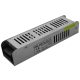LED Szalag 24V 120W IP20 Slim Tápegység