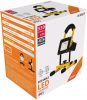 Avide LED Reflektor Akkumulátoros 10W NW 4000K ABRFLNW-10W