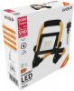 Avide LED Reflektor Slim SMD 30W állványos 1.5m NW 4000K ABSSTFLNW-30W